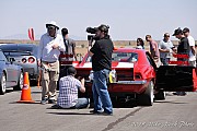 11836-D3A-100.jpg