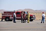 11866-D3A-100.jpg