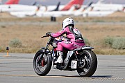 12648-D8E-100.jpg