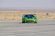 12720-D8E-200.jpg
