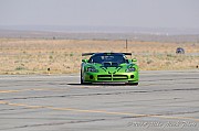 12721-D8E-200.jpg