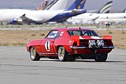 12728-D8E-200.jpg