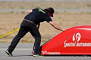 12730-D8E-100.jpg