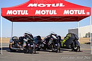 12877-D8E-200.jpg