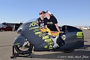 12893-D8E-200.jpg