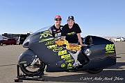12894-D8E-200.jpg