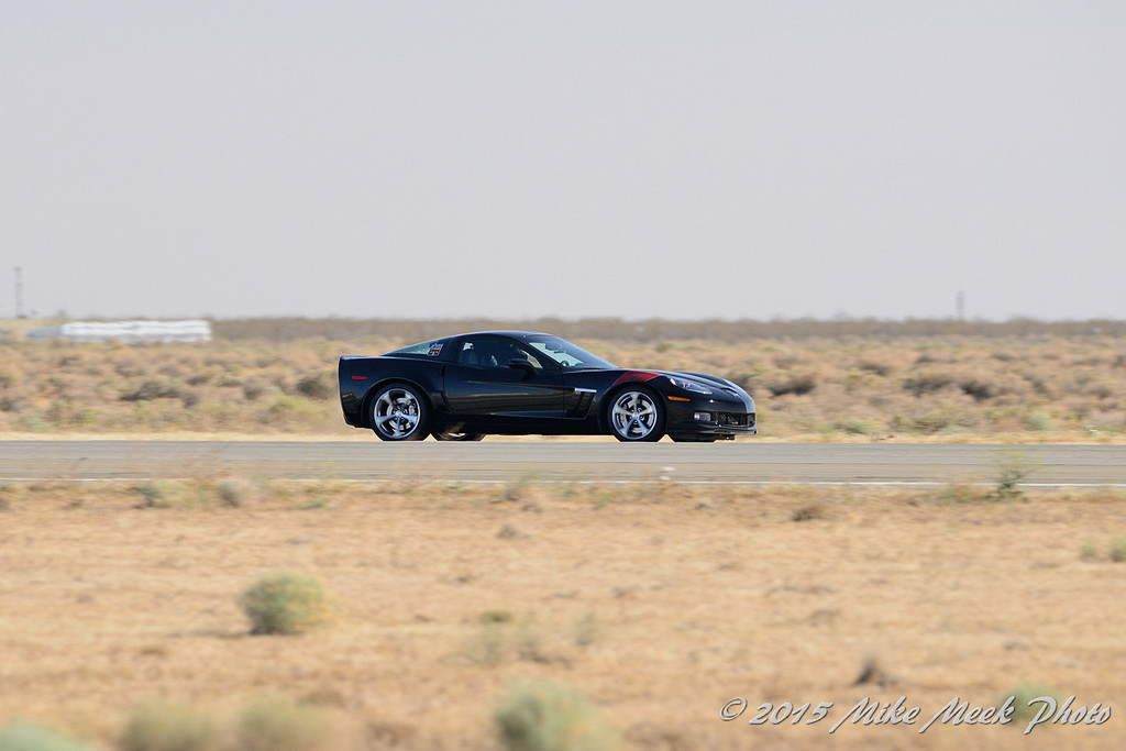 11005-D8E-200.jpg