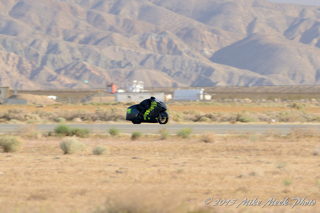 11018-D8E-200.jpg