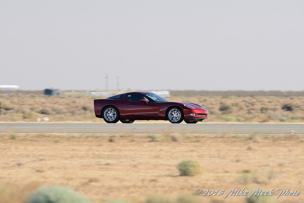 11036-D8E-200.jpg