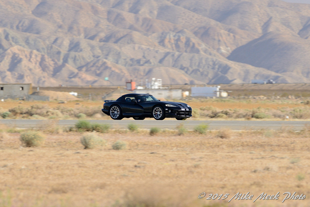11068-D8E-200.jpg