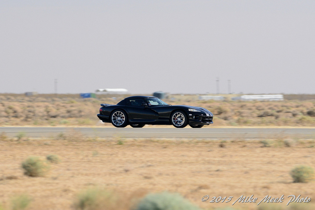 11070-D8E-200.jpg