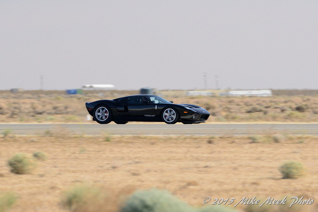 11109-D8E-200.jpg