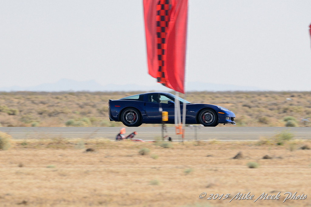 11143-D8E-200.jpg