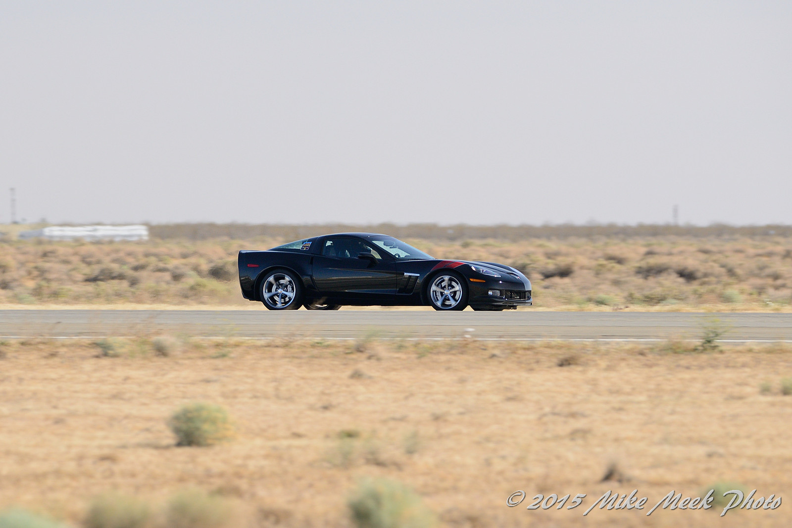 11005-D8E-200.jpg