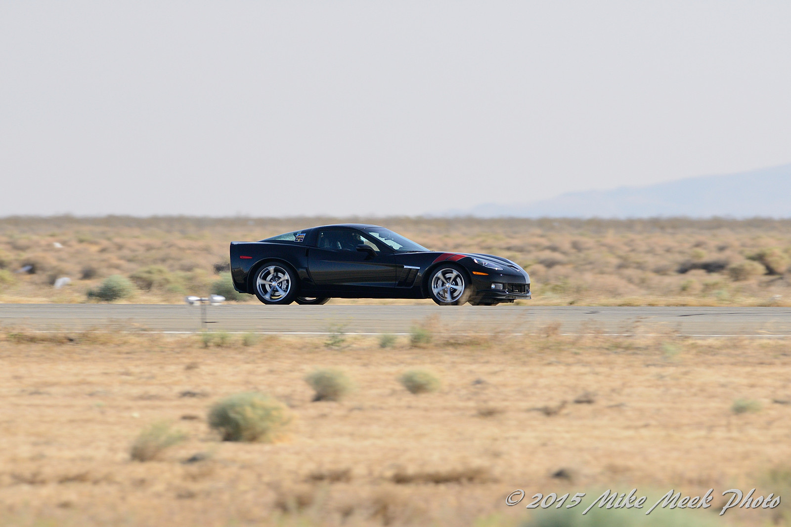 11006-D8E-200.jpg