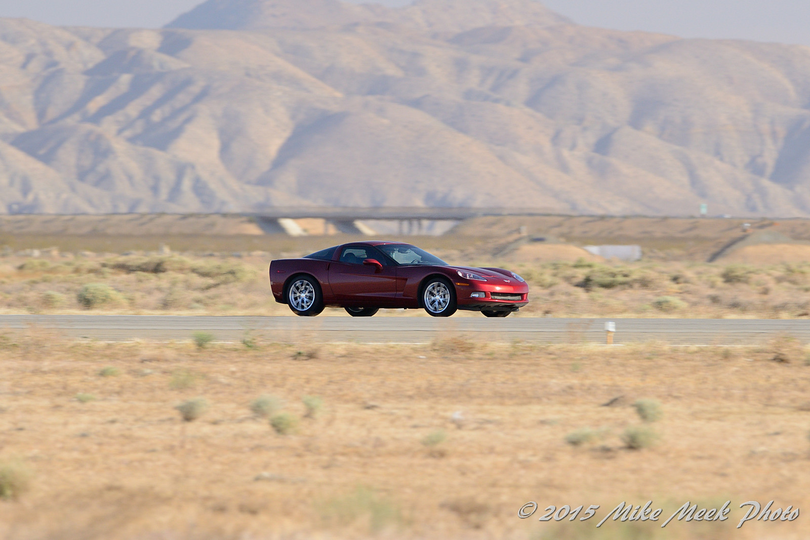 11033-D8E-200.jpg