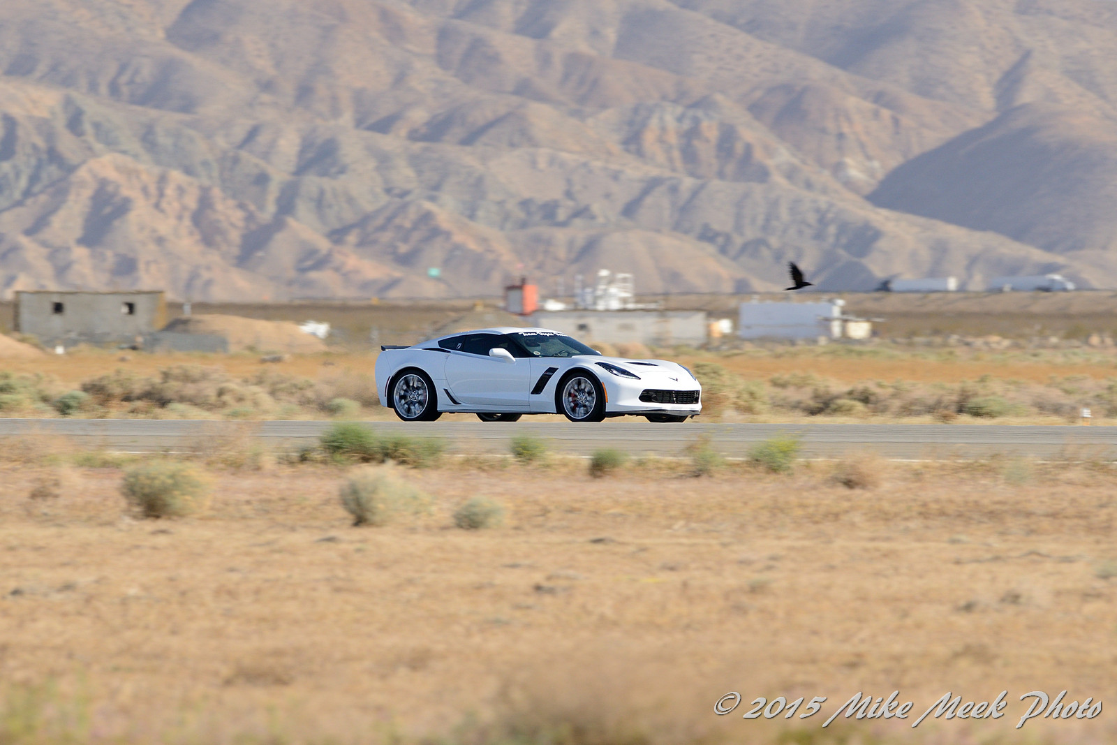 11057-D8E-200.jpg