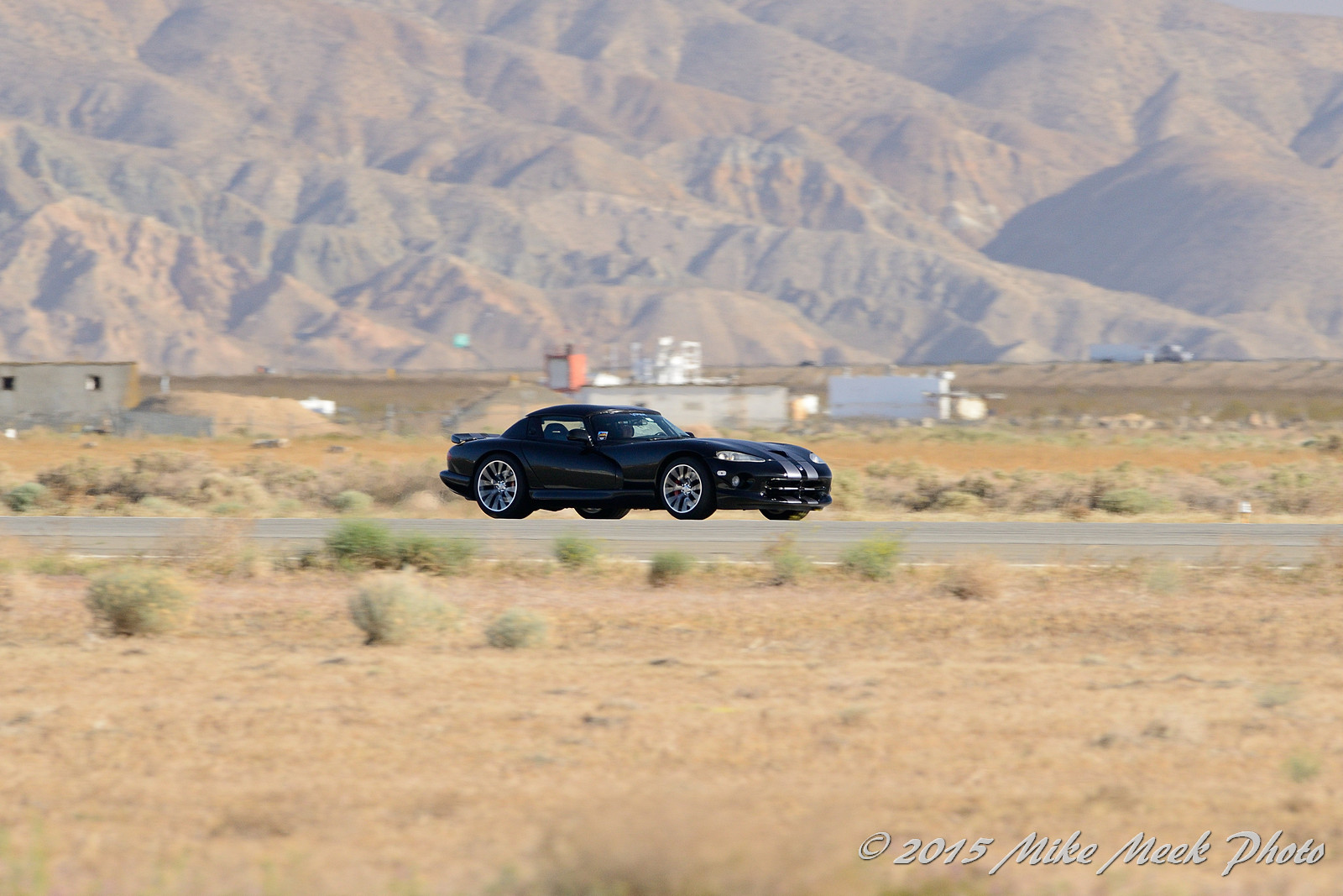 11068-D8E-200.jpg