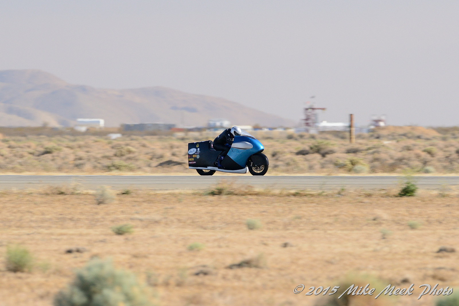 11093-D8E-200.jpg