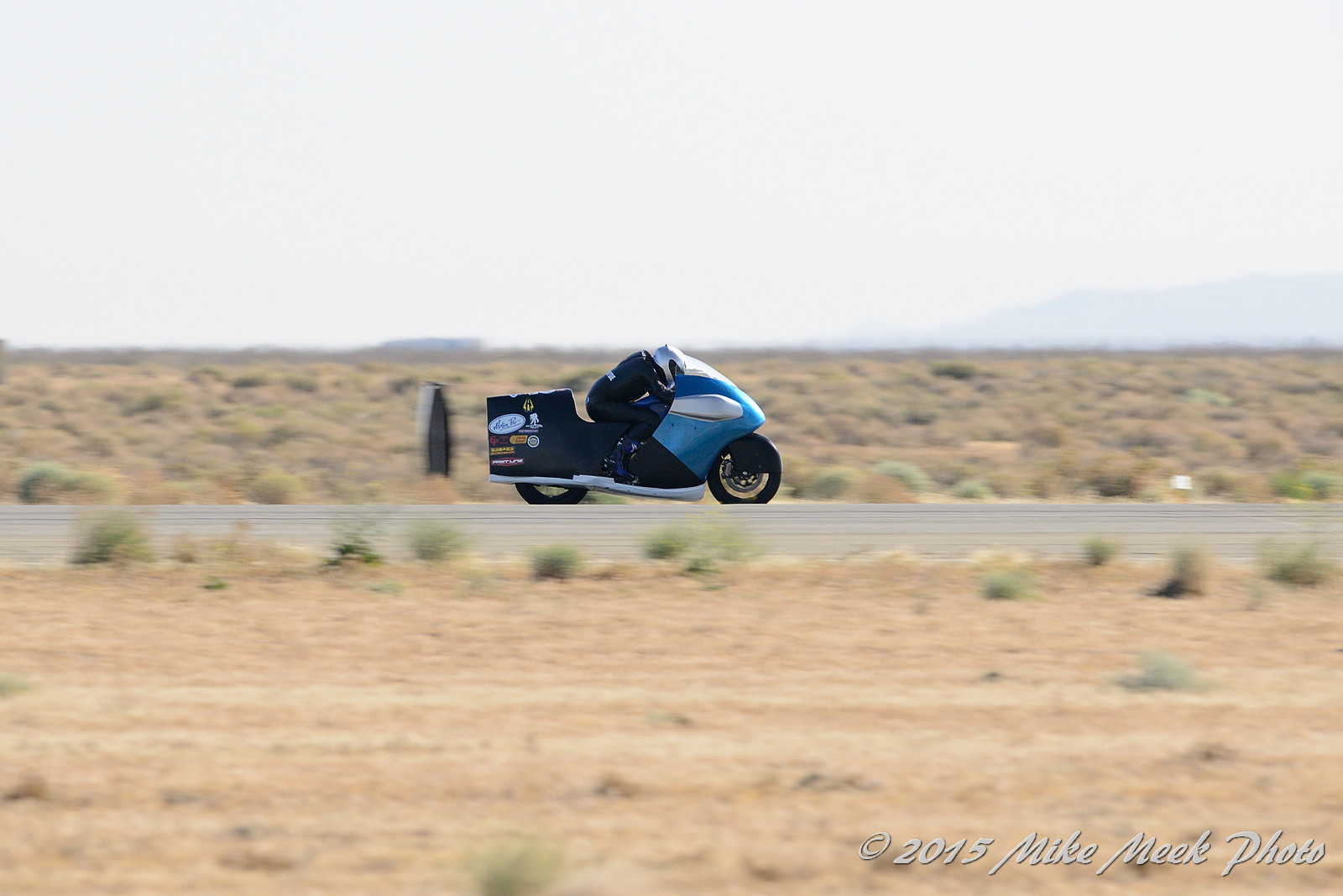 11097-D8E-200.jpg