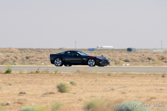 11004-D8E-200.jpg