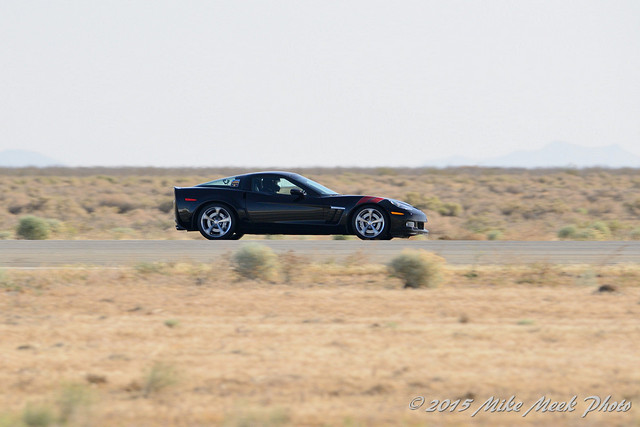 11009-D8E-200.jpg