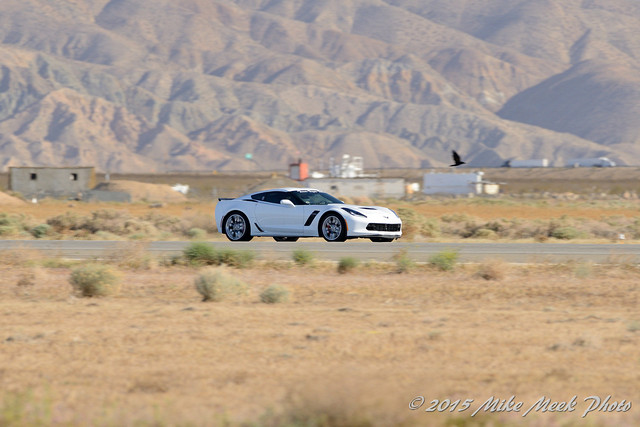 11057-D8E-200.jpg