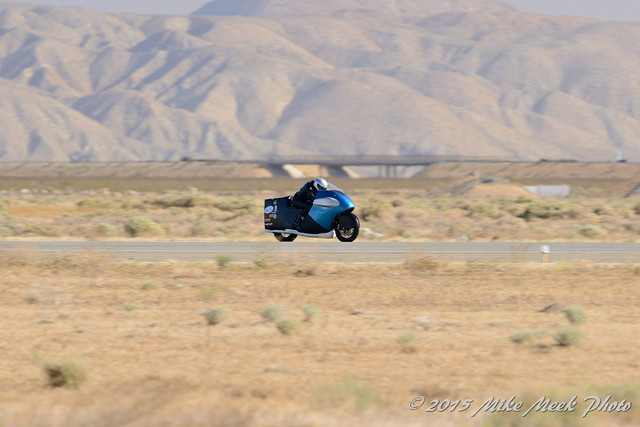 11091-D8E-200.jpg