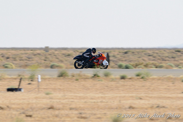 11103-D8E-200.jpg