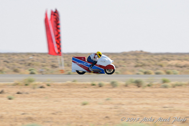 11194-D8E-200.jpg
