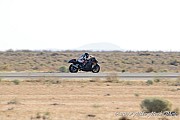 10992-D8E-200.jpg