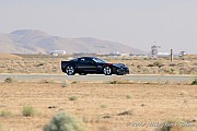11003-D8E-200.jpg
