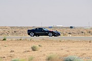 11004-D8E-200.jpg