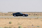 11005-D8E-200.jpg