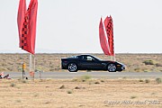 11010-D8E-200.jpg