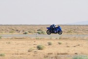 11013-D8E-200.jpg