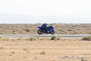11016-D8E-200.jpg