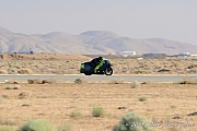 11019-D8E-200.jpg