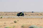11020-D8E-200.jpg