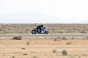 11028-D8E-200.jpg