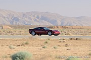 11034-D8E-200.jpg