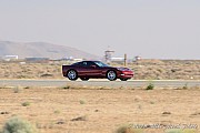 11035-D8E-200.jpg