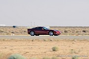 11036-D8E-200.jpg