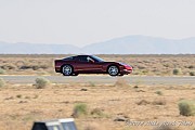 11038-D8E-200.jpg