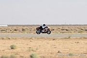 11048-D8E-200.jpg