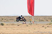11051-D8E-200.jpg