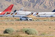 11055-D8E-200.jpg