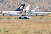 11056-D8E-200.jpg