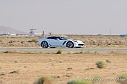 11059-D8E-200.jpg