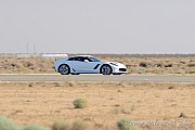 11060-D8E-200.jpg